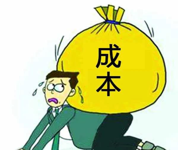 1609742923933440.jpg 1609742923933440.jpg