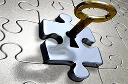 元旦過后就該春節備貨了，經銷商該如何選品？