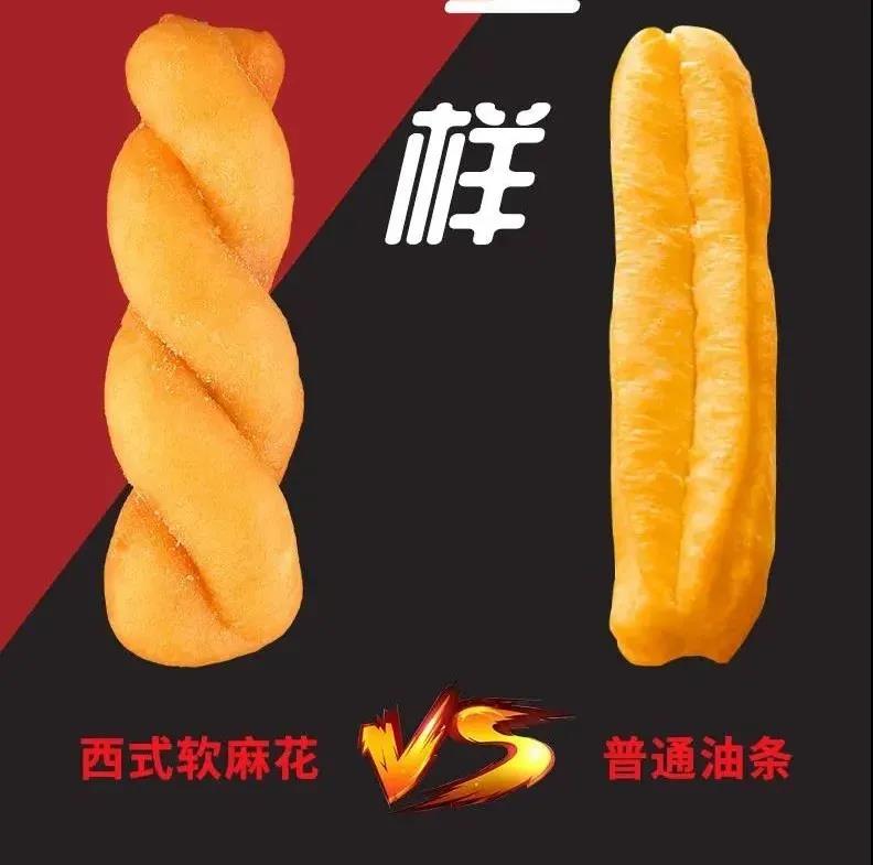 1609989693311716.jpg 1609989693311716.jpg