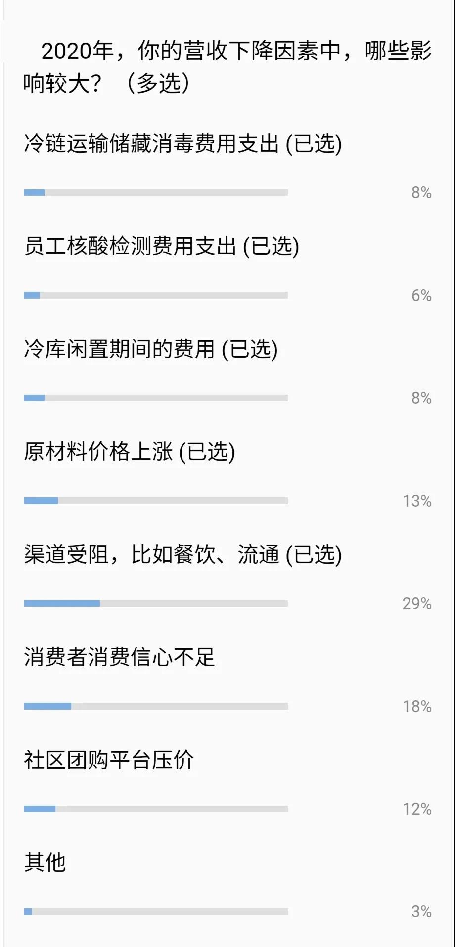 1610093052333184.jpg 1610093052333184.jpg