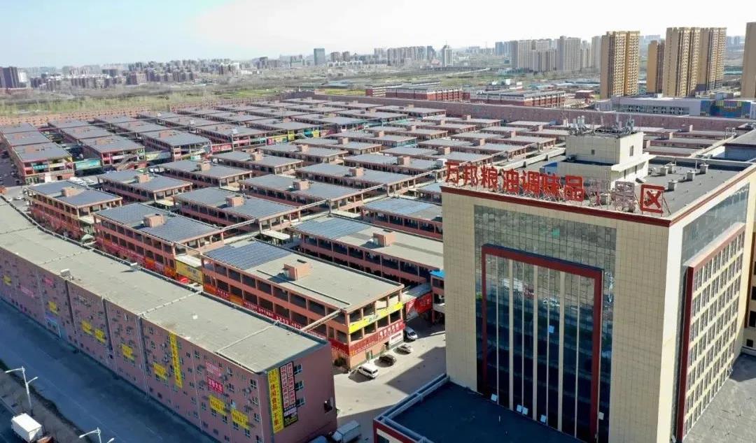 1610422898699968.jpg 1610422898699968.jpg