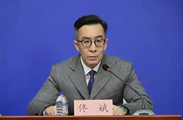 三全食品2020年凈利預計超7億；北京瑞家食品男廁檢出陽性