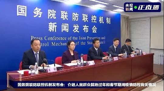 過度核酸檢測、“一刀切”…“層層加碼”是一種“懶政”！