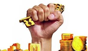 火鍋食材新零售2021年還會(huì)一路狂奔嗎？業(yè)內(nèi)專家：還有2大機(jī)會(huì)