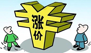 一大波企業(yè)宣布飼料漲價，最高上調200元/噸！豬肉會跟漲嗎？