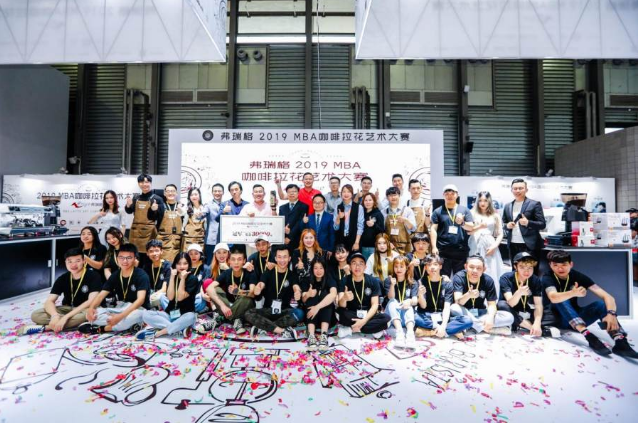 1617157528293442.png B4A)%BZZ@A{2(1X_TK1MAGO.png