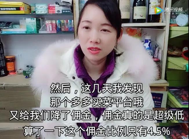 1618195929435937.jpg 1618195929435937.jpg