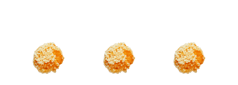 1619054667449692.gif 1619054667449692.gif