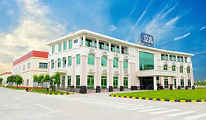 立高食品上市，冷凍烘焙千億市場“排頭兵”了解一下