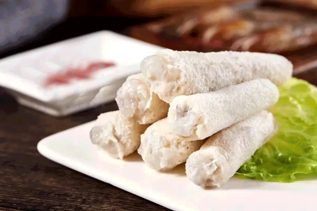 1749431903833761.jpg 1749431903833761.jpg