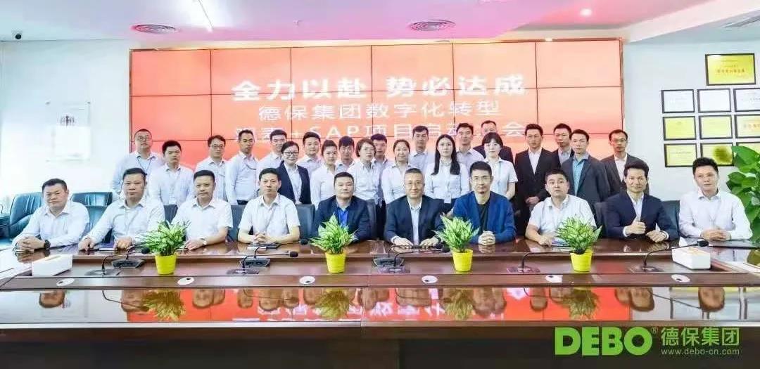 1619142347635819.jpg 1619142347635819.jpg