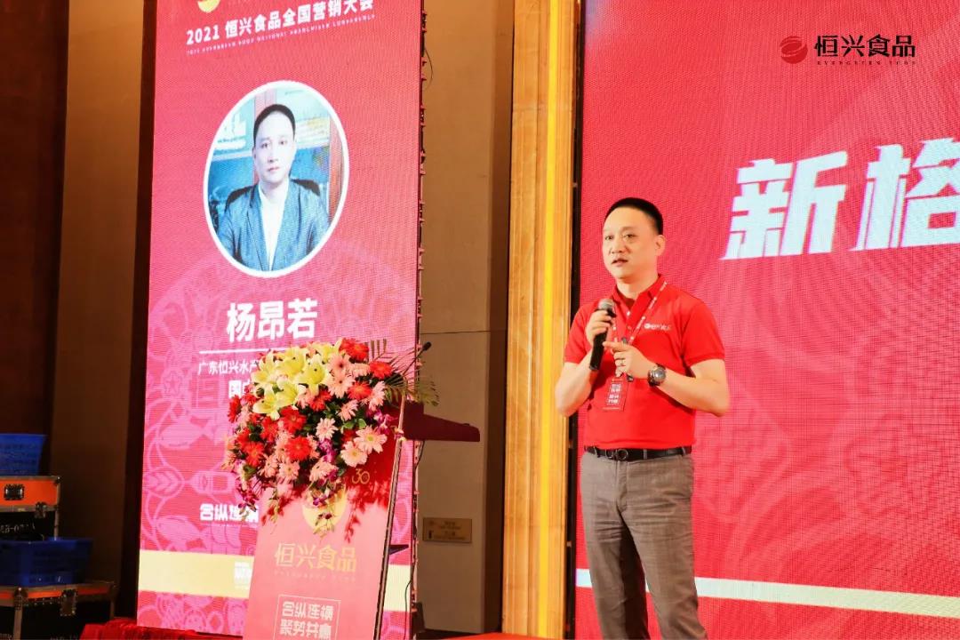 1619401218984624.jpg 1619401218984624.jpg