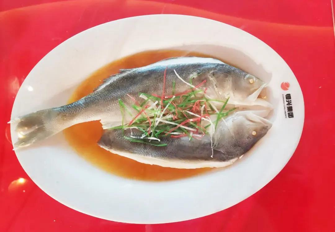 1619401280745046.jpg 1619401280745046.jpg