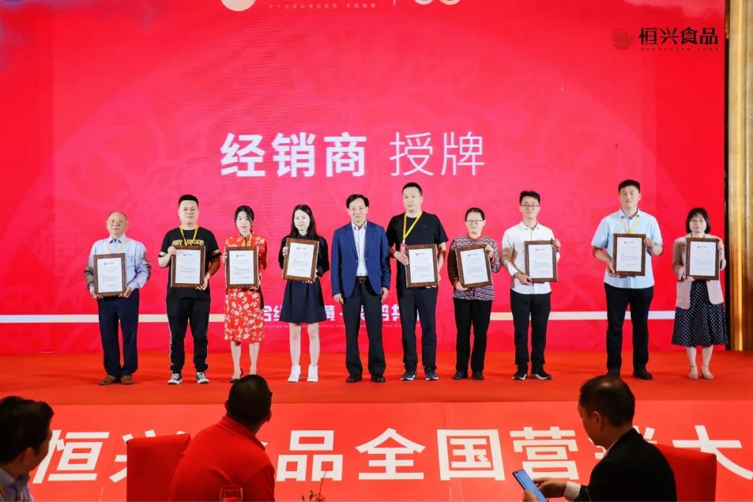 1619401306802957.jpg 1619401306802957.jpg