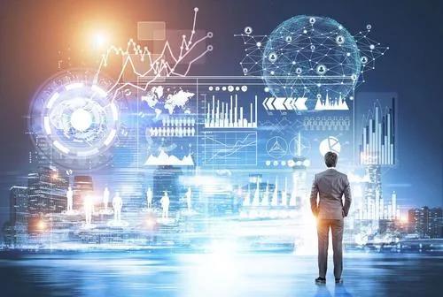 1619486775508781.jpg 微信圖片_20210427092436.jpg