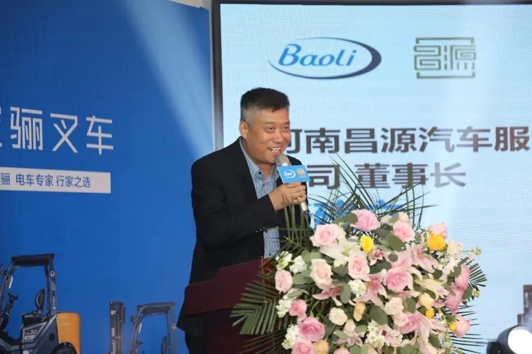 1619662410329047.jpg 1619662410329047.jpg