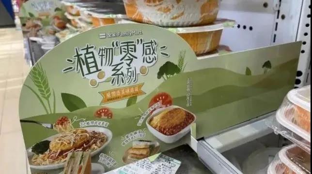 1620351143808431.jpg 1620351143808431.jpg