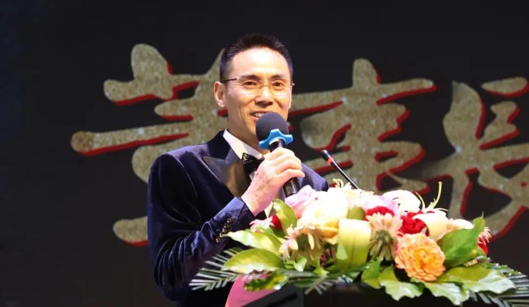 1620699840578371.jpg 1620699840578371.jpg