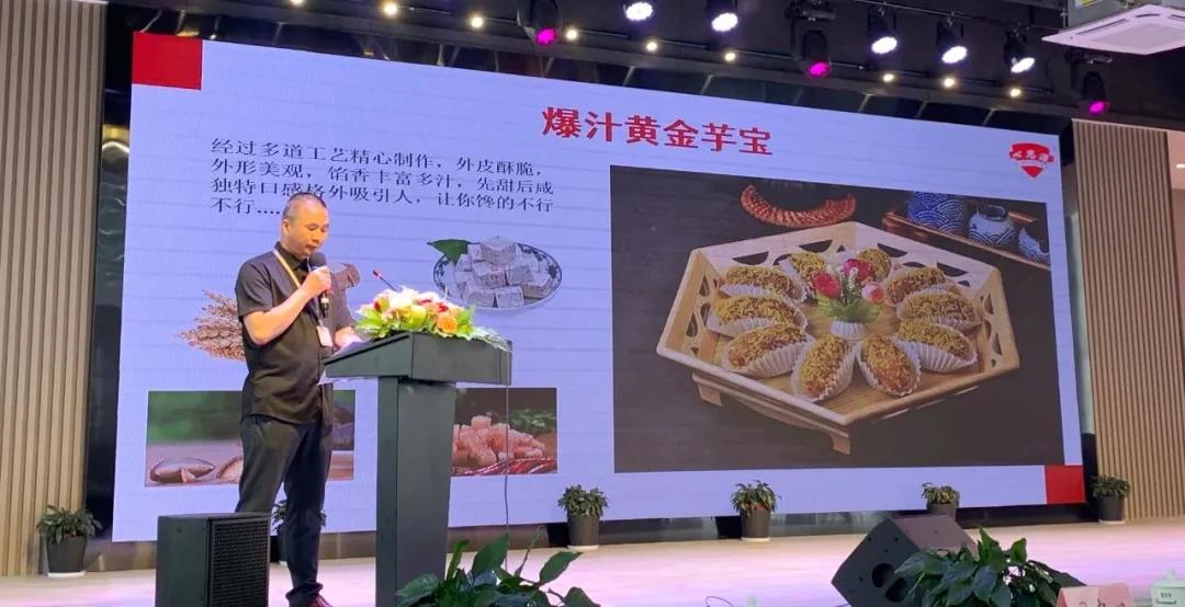 1620699883192396.jpg 1620699883192396.jpg