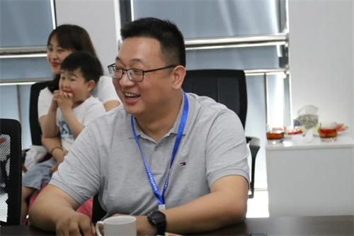 1621301111509765.jpg 微信圖片_20210518092109.jpg