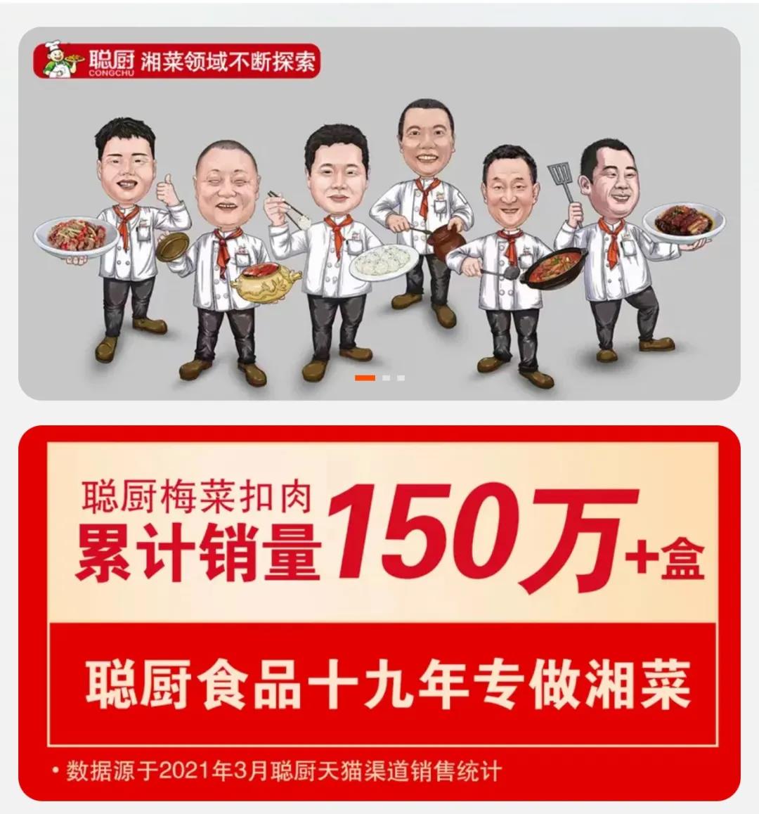 1621388308500852.jpg 1621388308500852.jpg