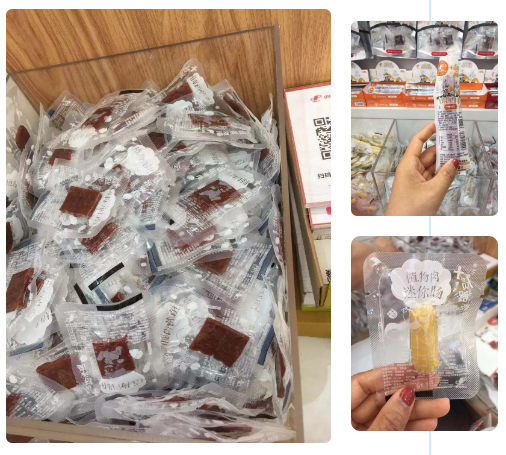 1621473754990873.png 1621473754990873.png