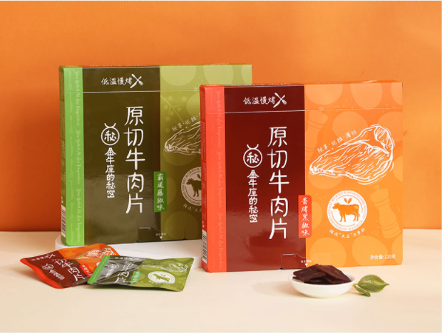 1621476528948995.png 1621476528948995.png