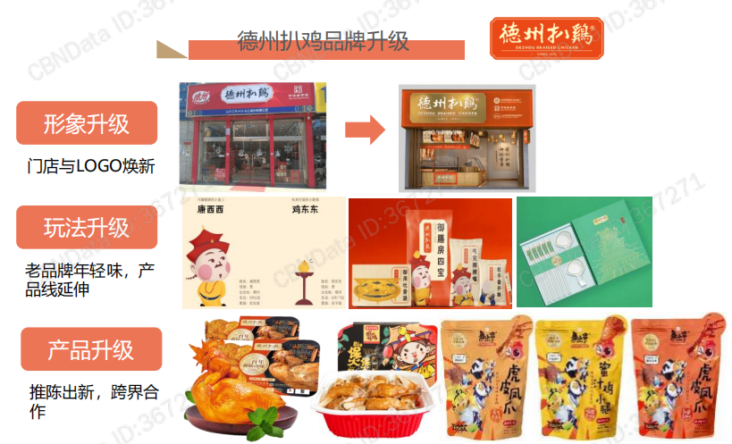 1621476694356212.png 1621476694356212.png