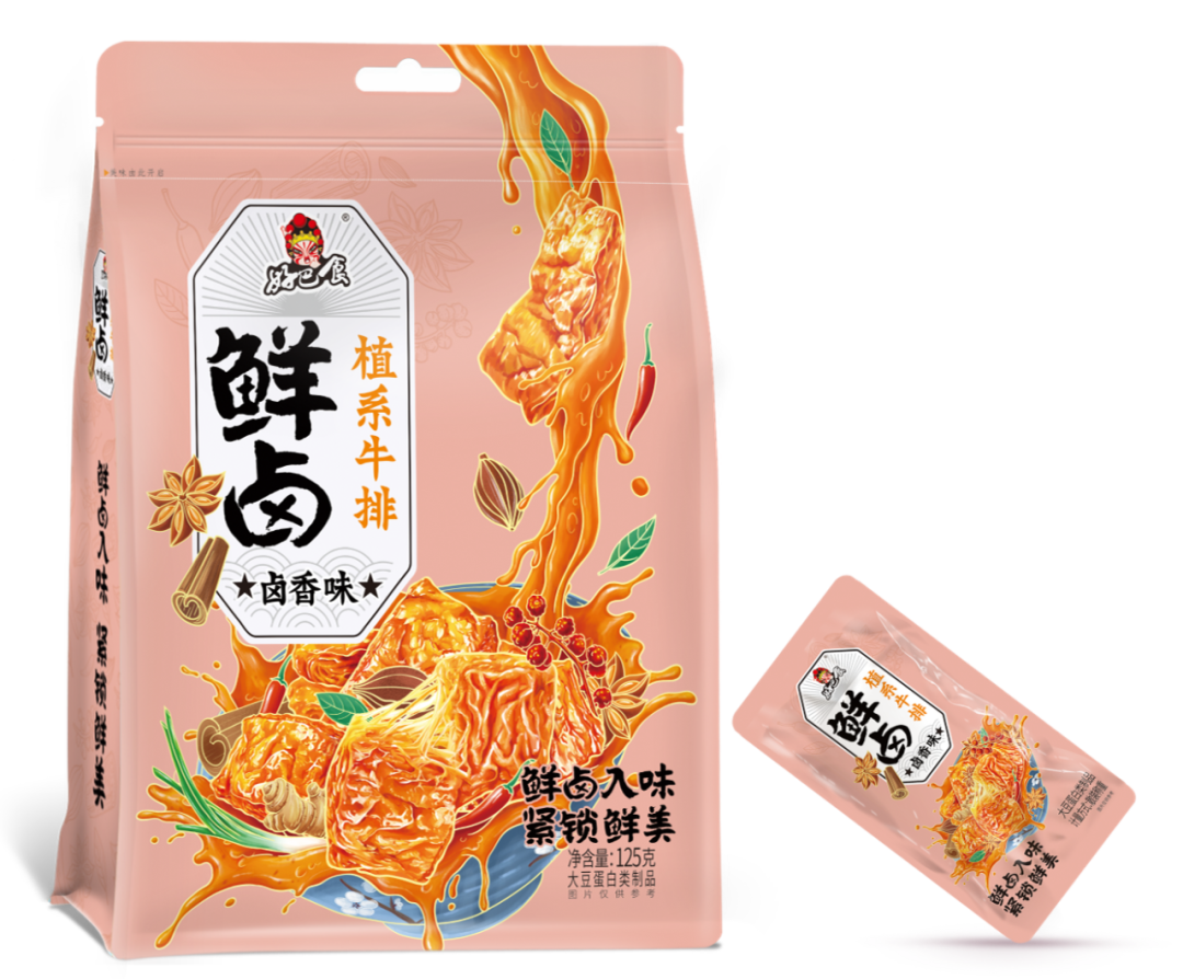 1621477026809160.png 1621477026809160.png