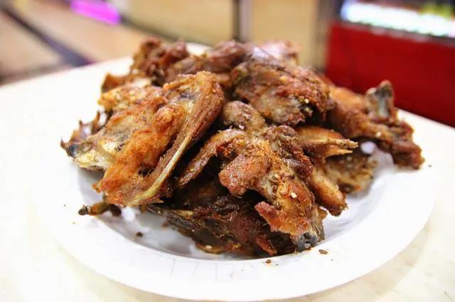 1621560694704641.jpg 1621560694704641.jpg