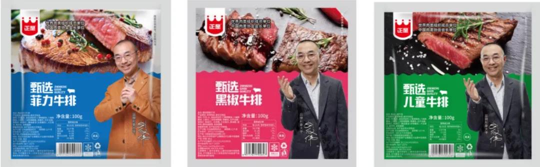 1622078727577793.jpg 1622078727577793.jpg