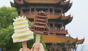 雪糕進(jìn)入高價(jià)時(shí)代，憑什么越賣越貴？