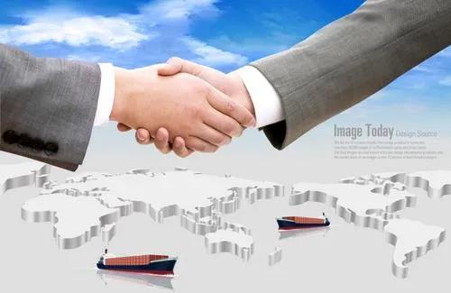 1622189849669798.jpg 1622189849669798.jpg