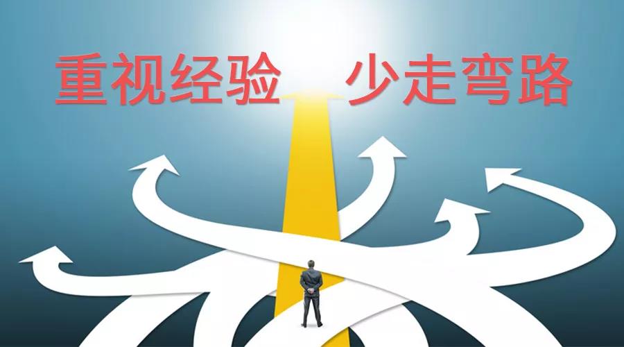 1628430567160404.jpg 1628430567160404.jpg