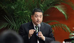 被壓貨、拖欠數千萬費用！18年老經銷商痛訴蒙牛：“想說愛你不容易”