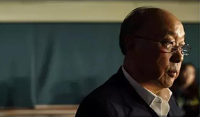 “廢太子”發文稱萬隆違規關聯交易，雙匯系兩公司股價暴跌，萬洲國際回應指控不實