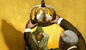 槍響之后無贏家，平穩過渡最關鍵！從雙匯“父子宮斗”看二代接班那些事