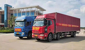 旺季馬上到，但這波疫情還沒結束，凍品廠商們怎么辦？