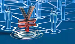 左手食品右手投資，思念、三全、娃哈哈等食企大佬紛紛上陣“玩投資”，你咋看？