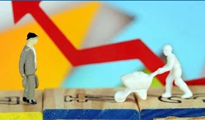 安井、惠發、海欣半年報，透露出火鍋料行業哪些風向