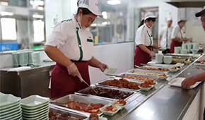 從“中國蝦王”轉型“水產預制菜”，國聯如何在熱門賽道上搶得先機？