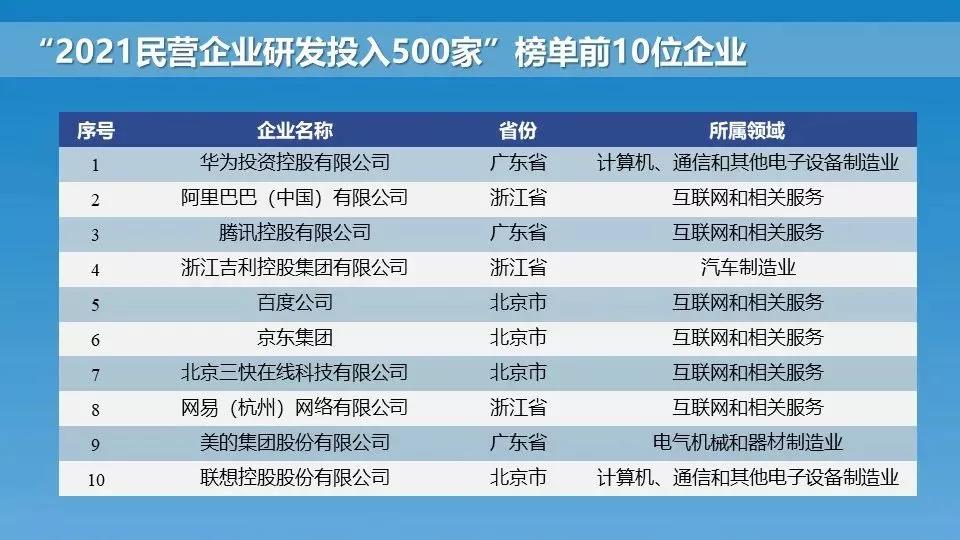 1634521120684816.jpg 1634521120684816.jpg