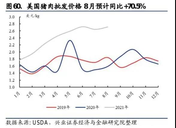 1634536466653265.jpg 1634536466653265.jpg