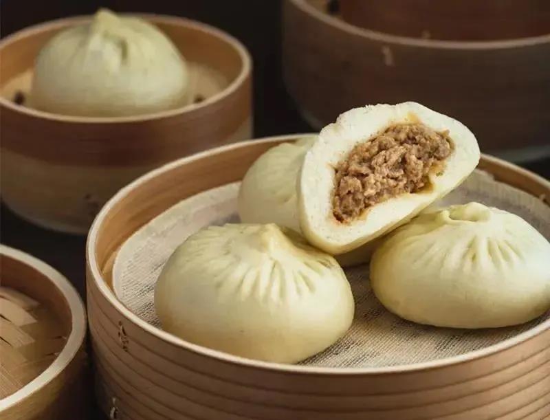 1635131595403989.jpg 1635131595403989.jpg