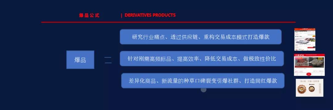 1635212699683530.jpg 1635212699683530.jpg