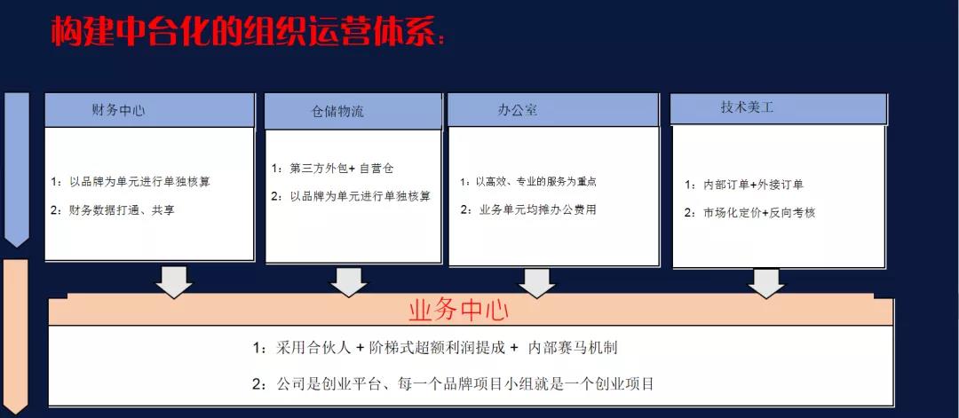 1635212797491984.jpg 1635212797491984.jpg