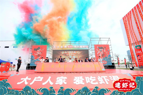 1635385333521873.jpg 微信圖片_20211028093941.jpg