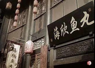 1635732544486578.jpg 微信圖片_20211101100815.jpg