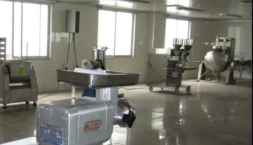 1635732614949337.jpg 微信圖片_20211101100821.jpg