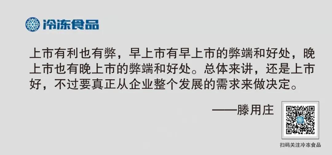 1635732636356213.jpg 1635732636356213.jpg